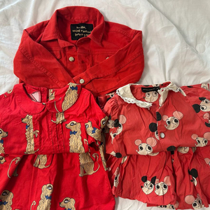 미니로디니일괄104-110