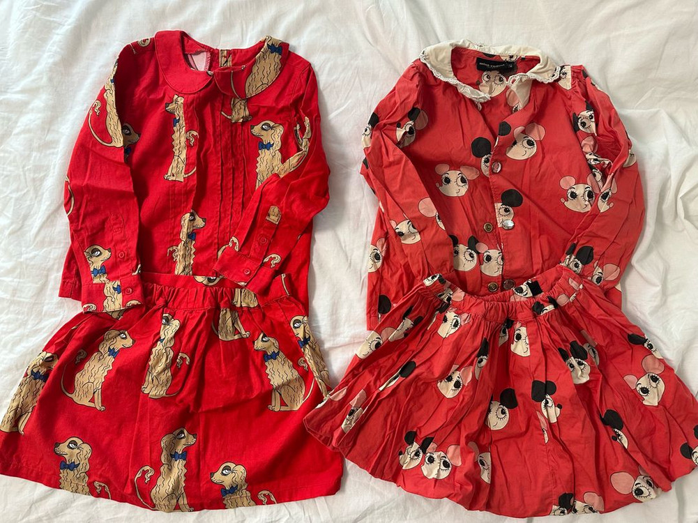 미니로디니일괄104-110--1