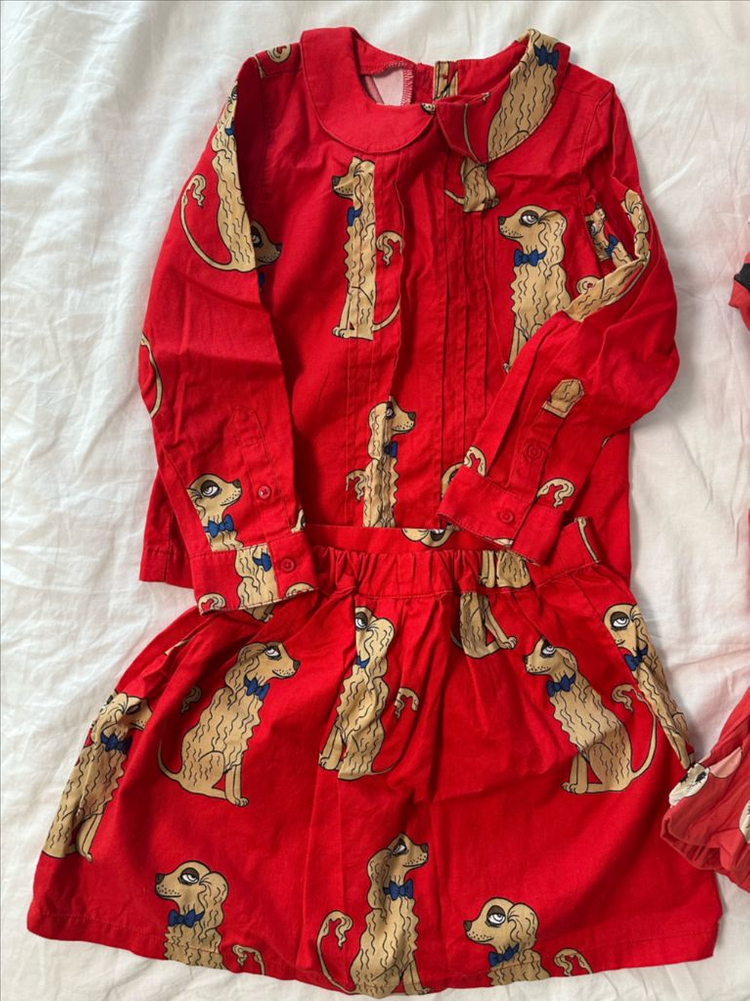 미니로디니일괄104-110--2