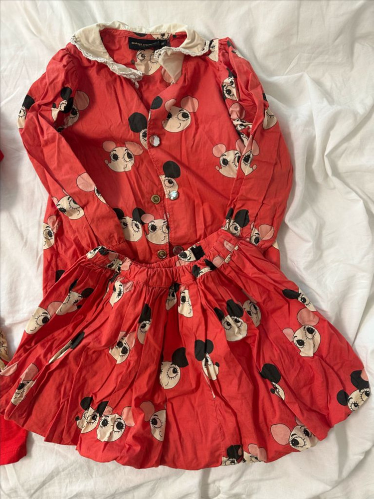 미니로디니일괄104-110--3