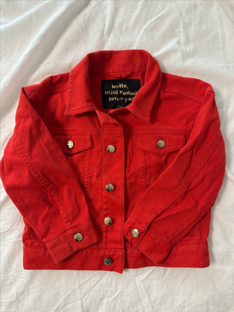 미니로디니일괄104-110--4