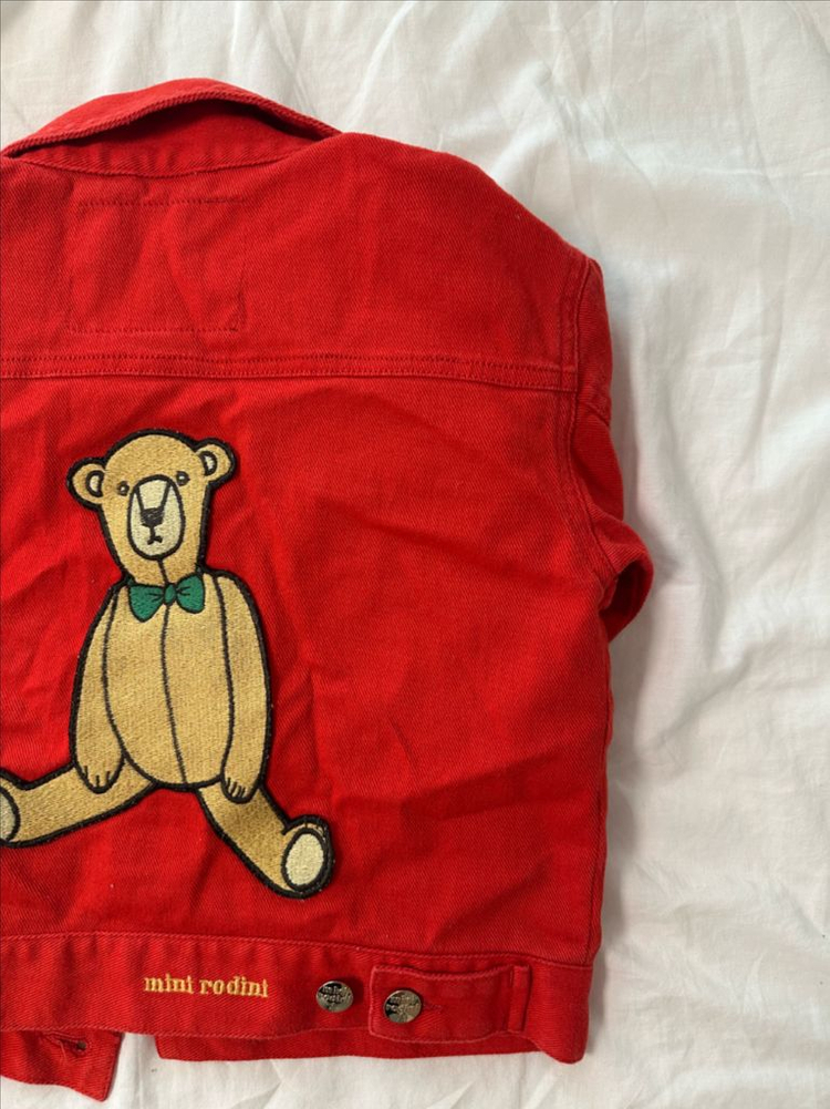 미니로디니일괄104-110--5