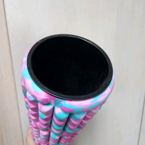 dys 고급 폼롤러