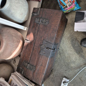 31 64 30 센치육송재질통나무