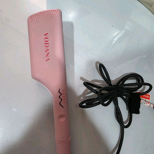 보다나 물결 고데기 32mm