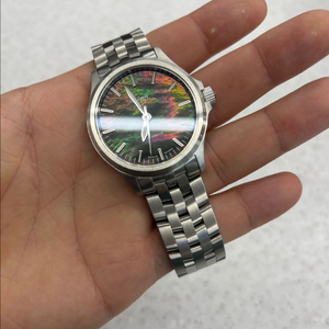 sinn 556 mop 시계 팝니다