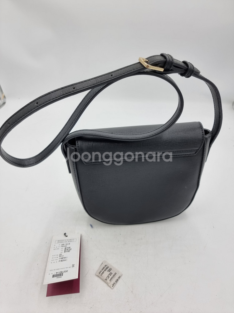 세인트스코트 시에라 미니크로스백--1