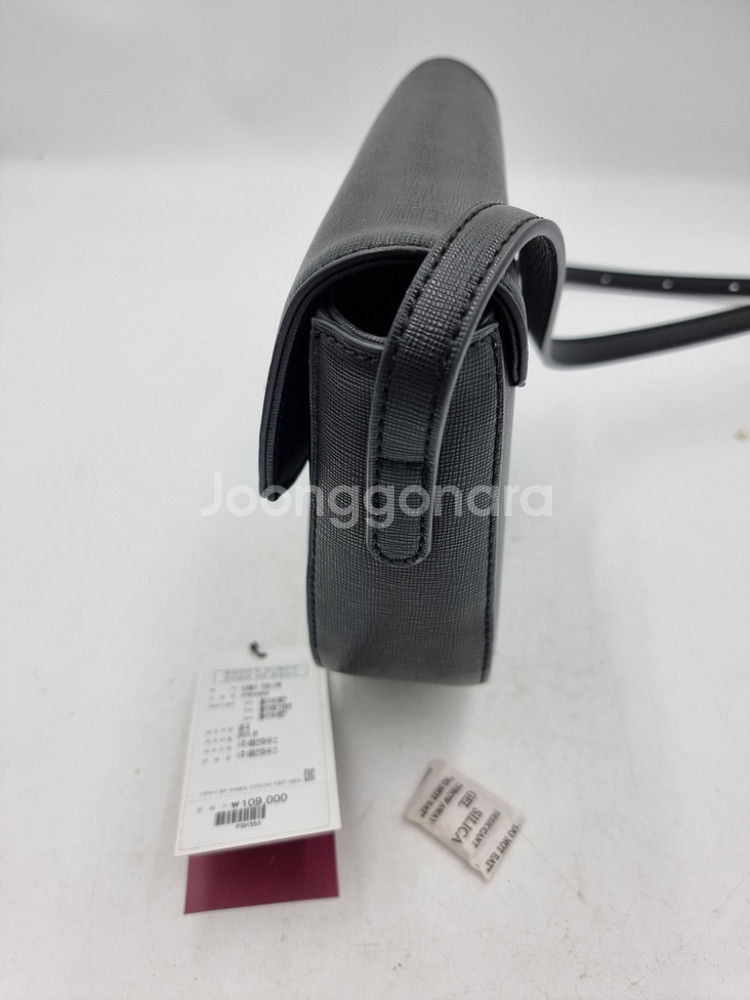 세인트스코트 시에라 미니크로스백--3