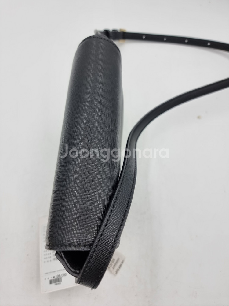 세인트스코트 시에라 미니크로스백--4