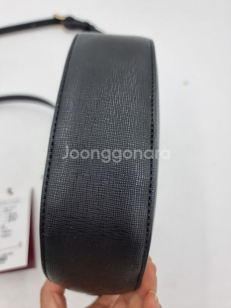 세인트스코트 시에라 미니크로스백--5