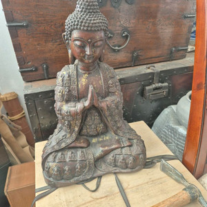 26 43 20 센치주물재질