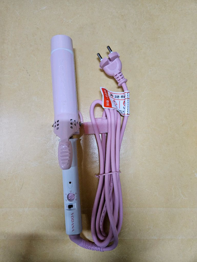 보다나 봉고데기36mm--0