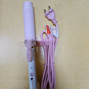 보다나 봉고데기36mm