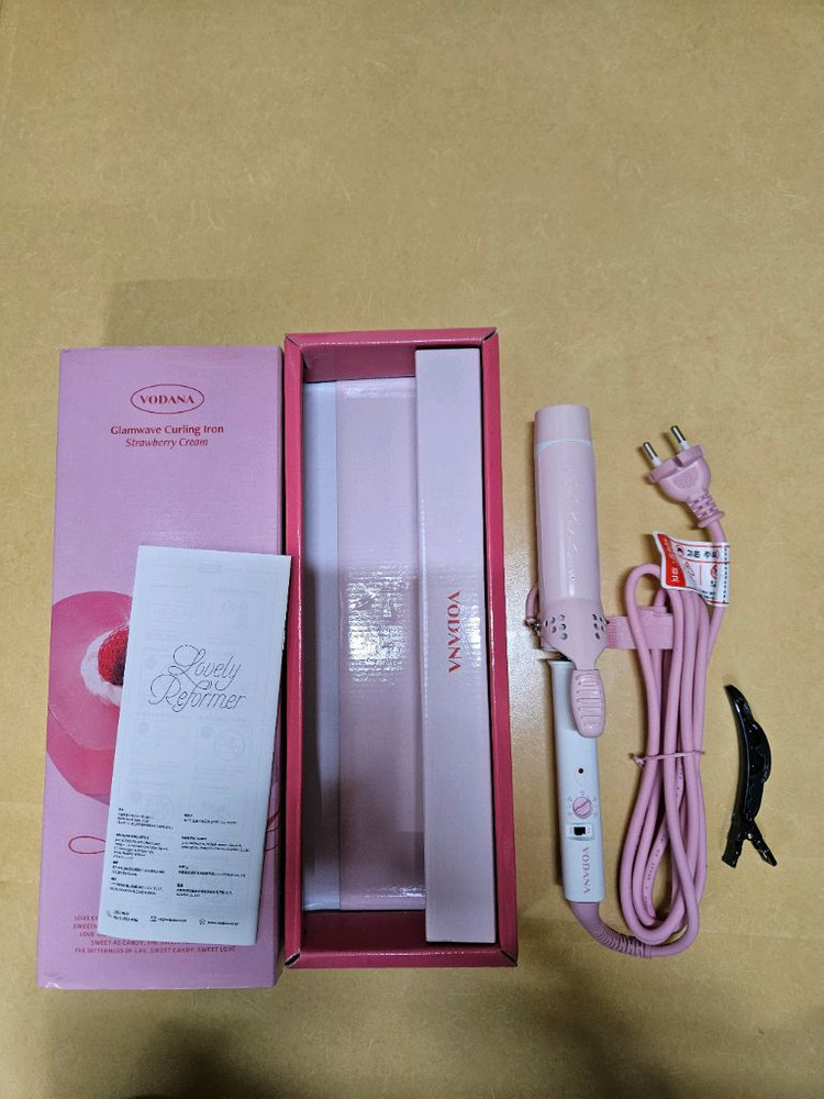 보다나 봉고데기36mm--1