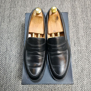 조셉 치니 처치스 hadley uk8(페니로퍼,로크,크로켓앤존스) 이미지