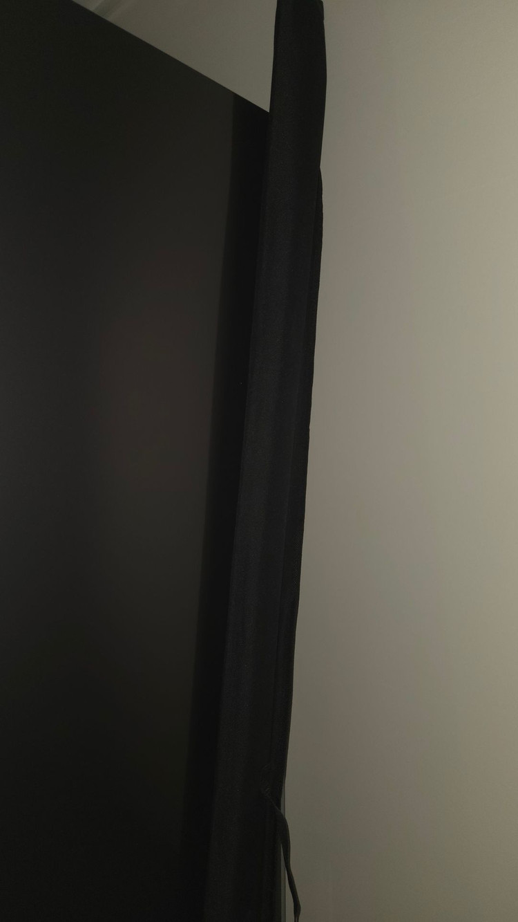 LG 시네빔 HU70LA 빔프로젝터 4K UHD--2