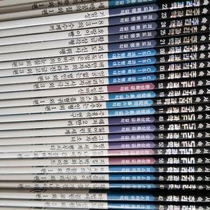 교과서 속 과학, 초등 과학 동화 전집,택포