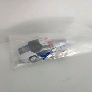 더합체 다간 단품