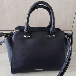 레베카밍코프 토트 & 크로스백