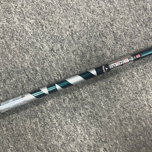 캘러웨이 엘리트 5번 18도 S강도 남성 우드 판매합니다 커버X