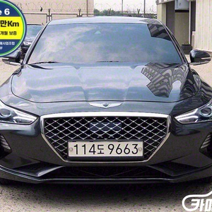 [제네시스]G70 2.0T AWD 엘리트 #2026년특가