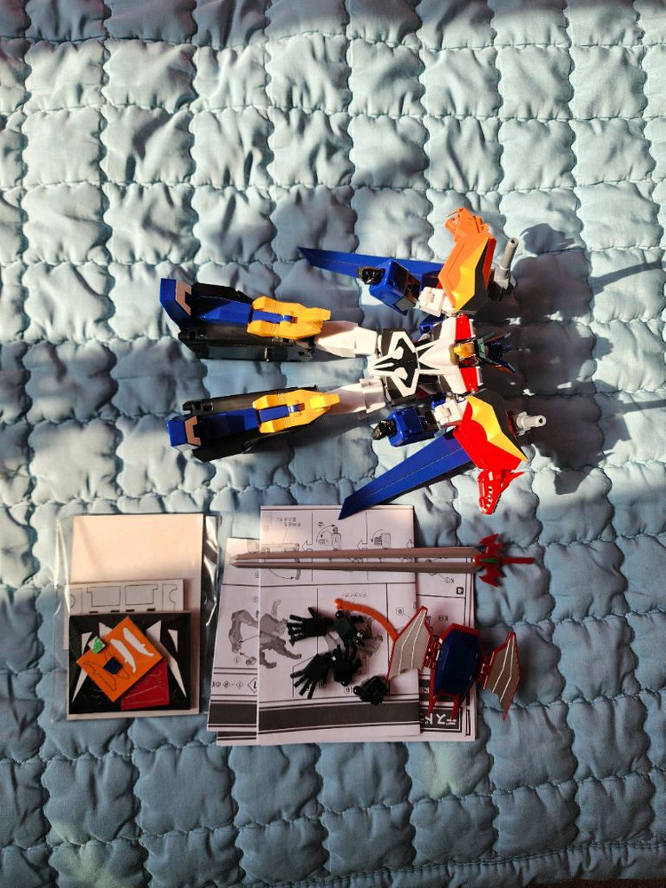 smp 드라이어스--0