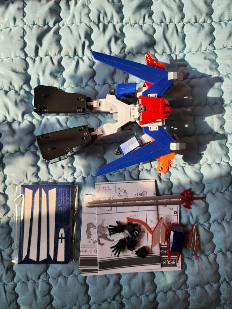 smp 드라이어스--1