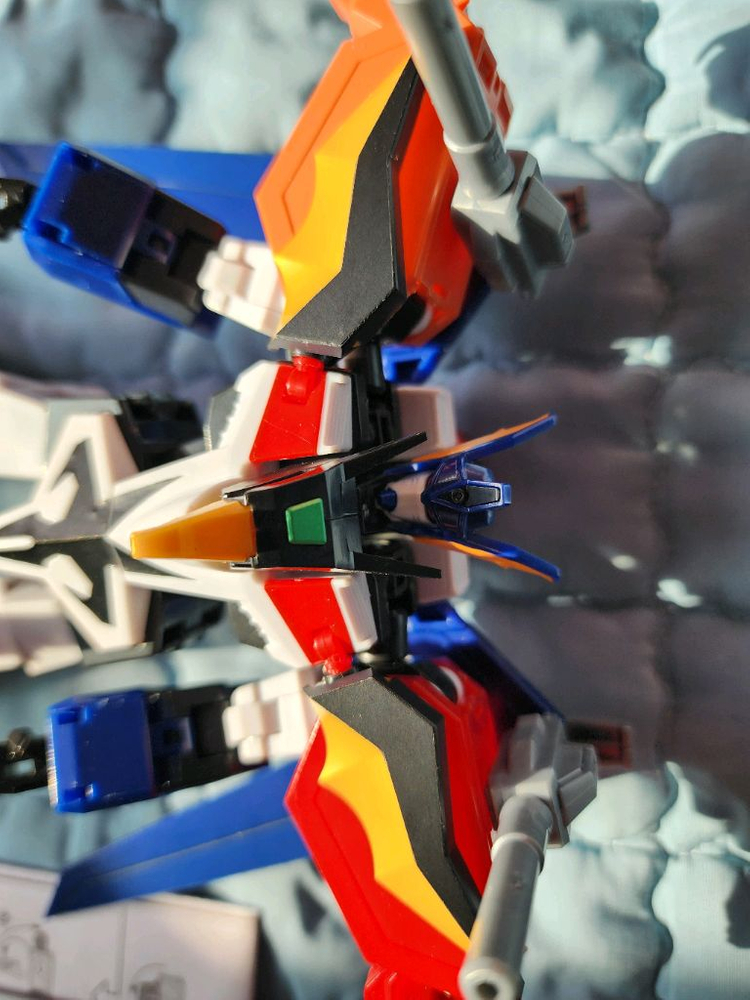 smp 드라이어스--2