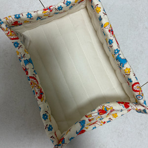 프레젠트프로젝트 리틀걸 쁘띠직사각