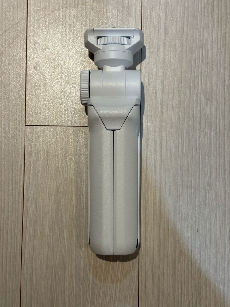 소니 ZV-1 M2 화이트 브이로그 카메라 풀세트 판매합니다 이미지