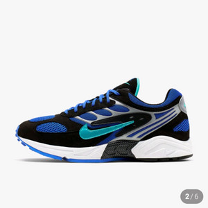 나이키 에어 고스트 레이서 운동화 280