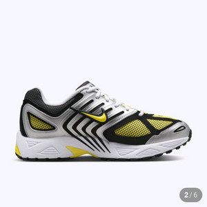 나이키 에어 페가수스 2005 런닝화