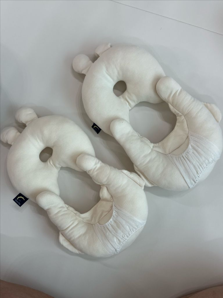 셀프수유쿠션--0