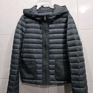 BCBG구스다운(55)