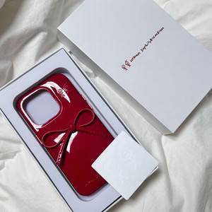 어반소피스티케이션 아이폰15프로(15PRO) 케이스 이미지