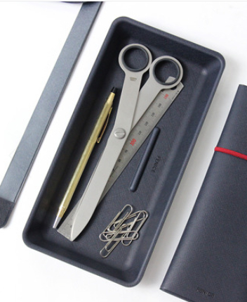 FENICE 오피스 트레이(새상품)--0