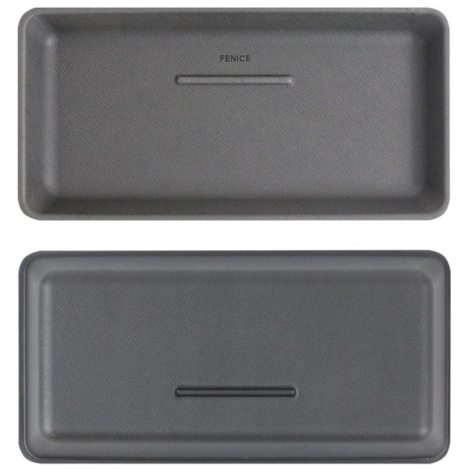 FENICE 오피스 트레이(새상품)--2