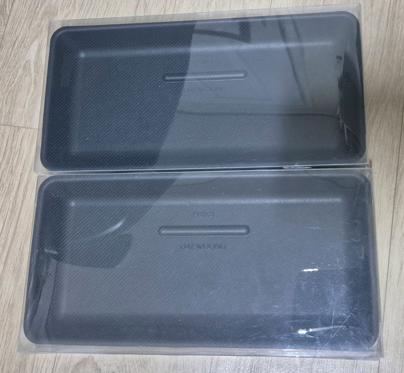 FENICE 오피스 트레이(새상품)--3