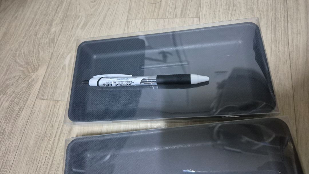 FENICE 오피스 트레이(새상품)--5