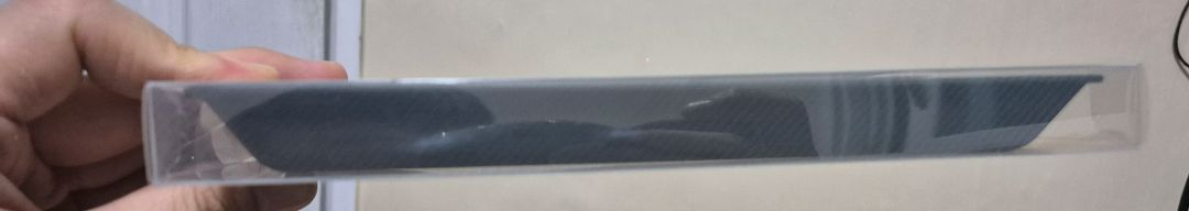 FENICE 오피스 트레이(새상품)--6