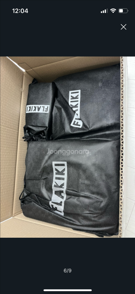 플라키키히로유아아동키즈초등책가방--5