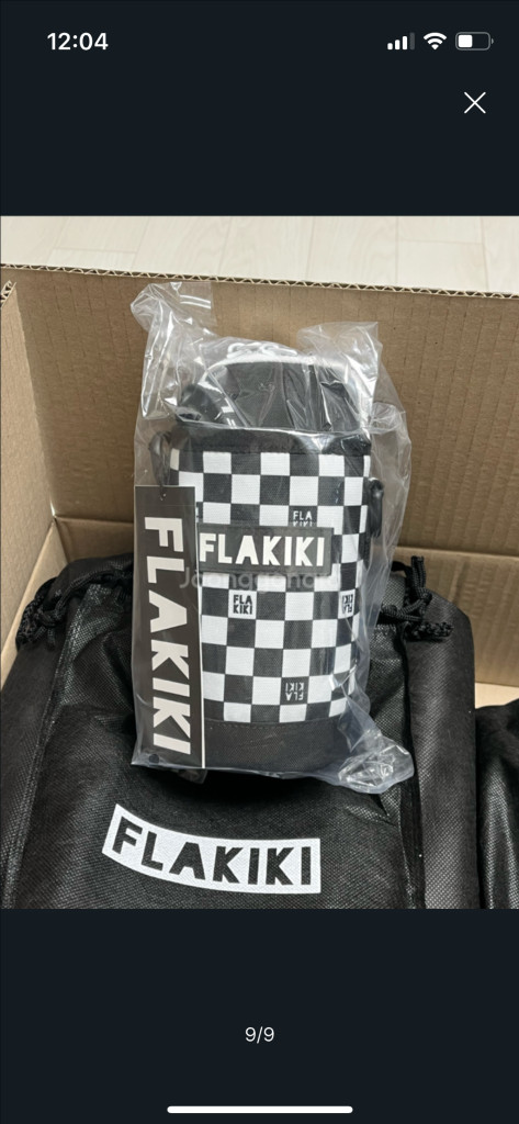 플라키키히로유아아동키즈초등책가방--8