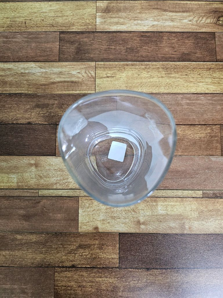 글렌피딕 하이볼 잔(2개) / 머들러(2개) 이미지