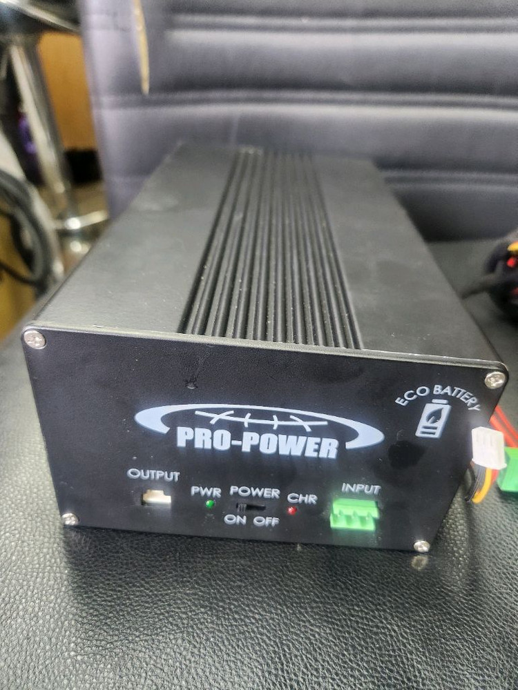 블랙박스 보조배터리 대용량--0