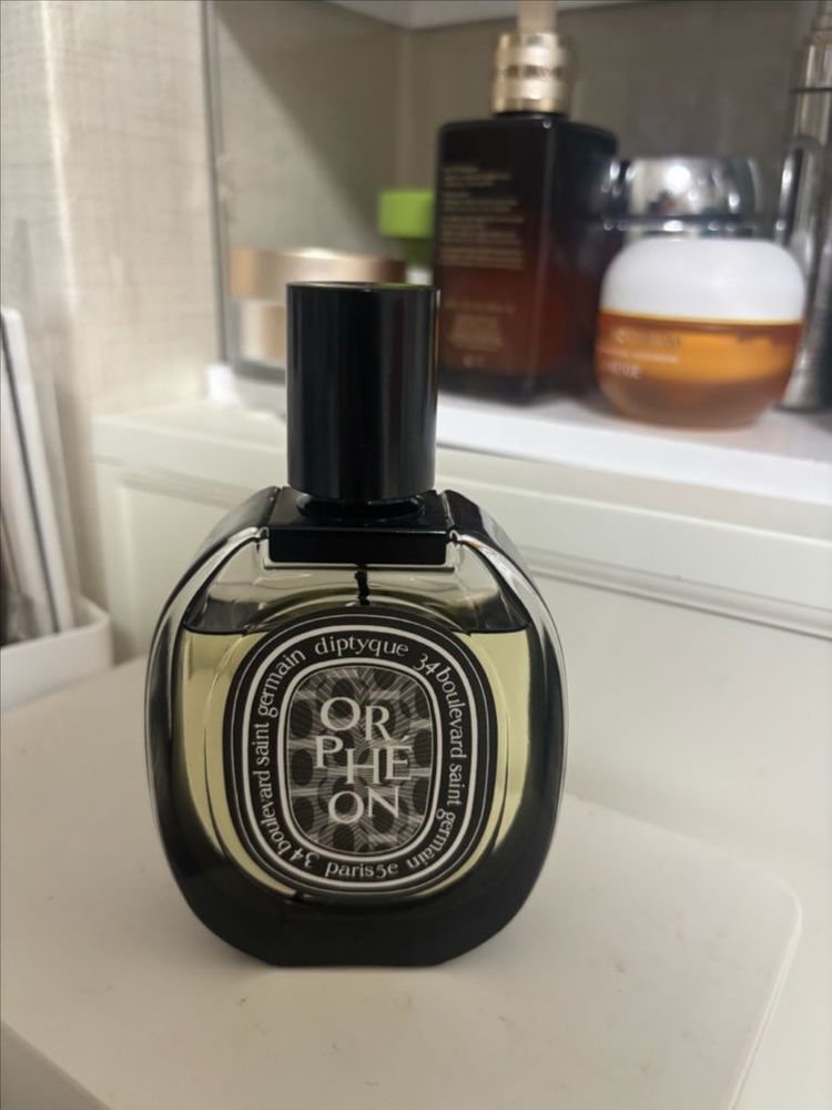 딥디크 오프레옹 오드퍼퓸75ml--0