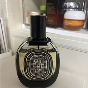 딥디크 오프레옹 오드퍼퓸75ml