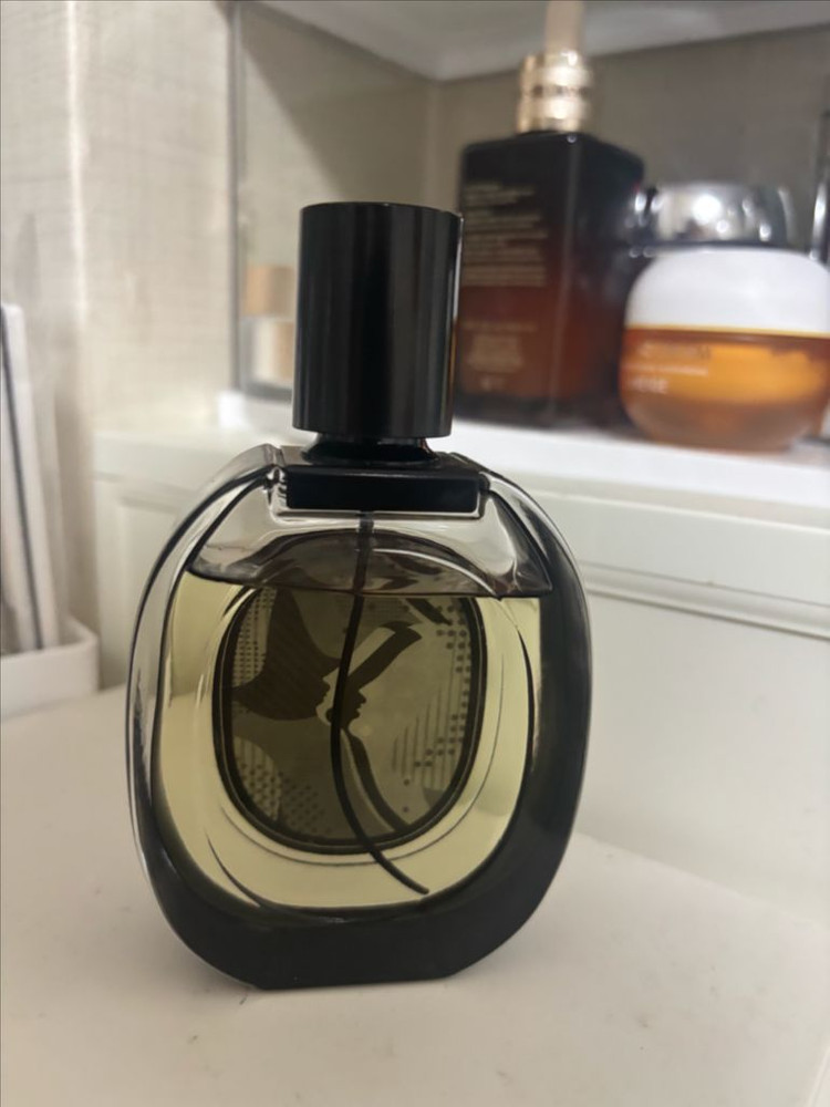 딥디크 오프레옹 오드퍼퓸75ml--1