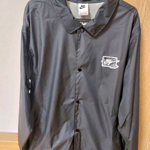 나이키 코치 자켓 새상품 판매합니다... 65000원 택포