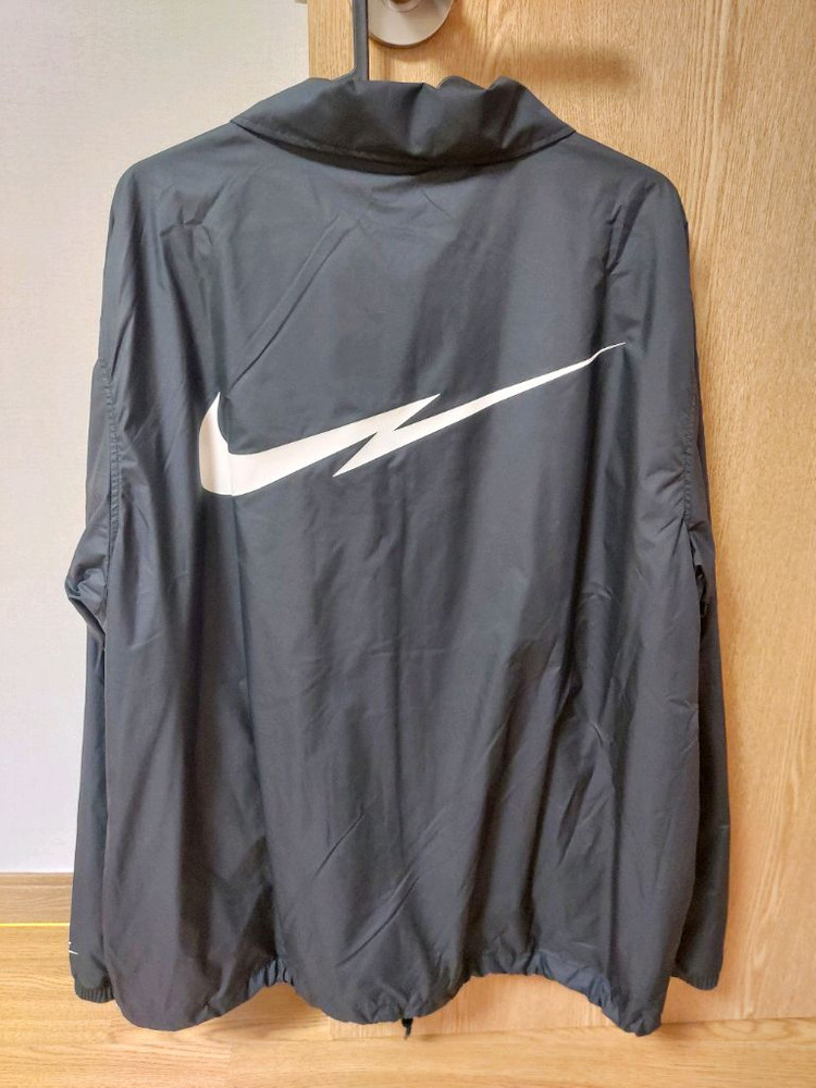 나이키 코치 자켓 새상품 판매합니다... 65000원 택포--1