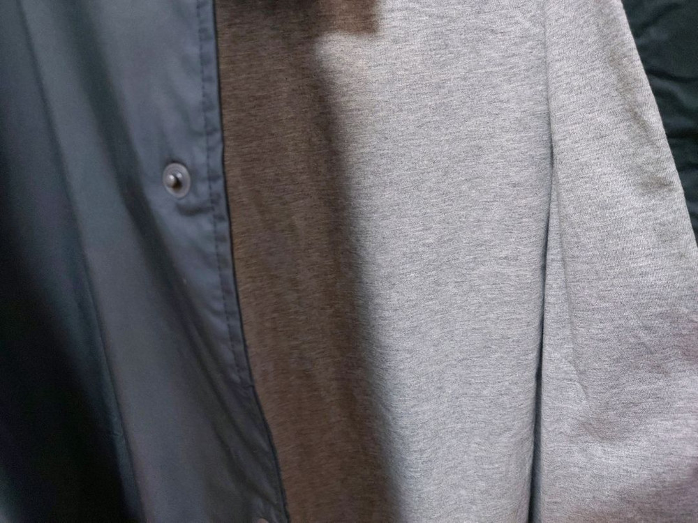 나이키 코치 자켓 새상품 판매합니다... 65000원 택포--4